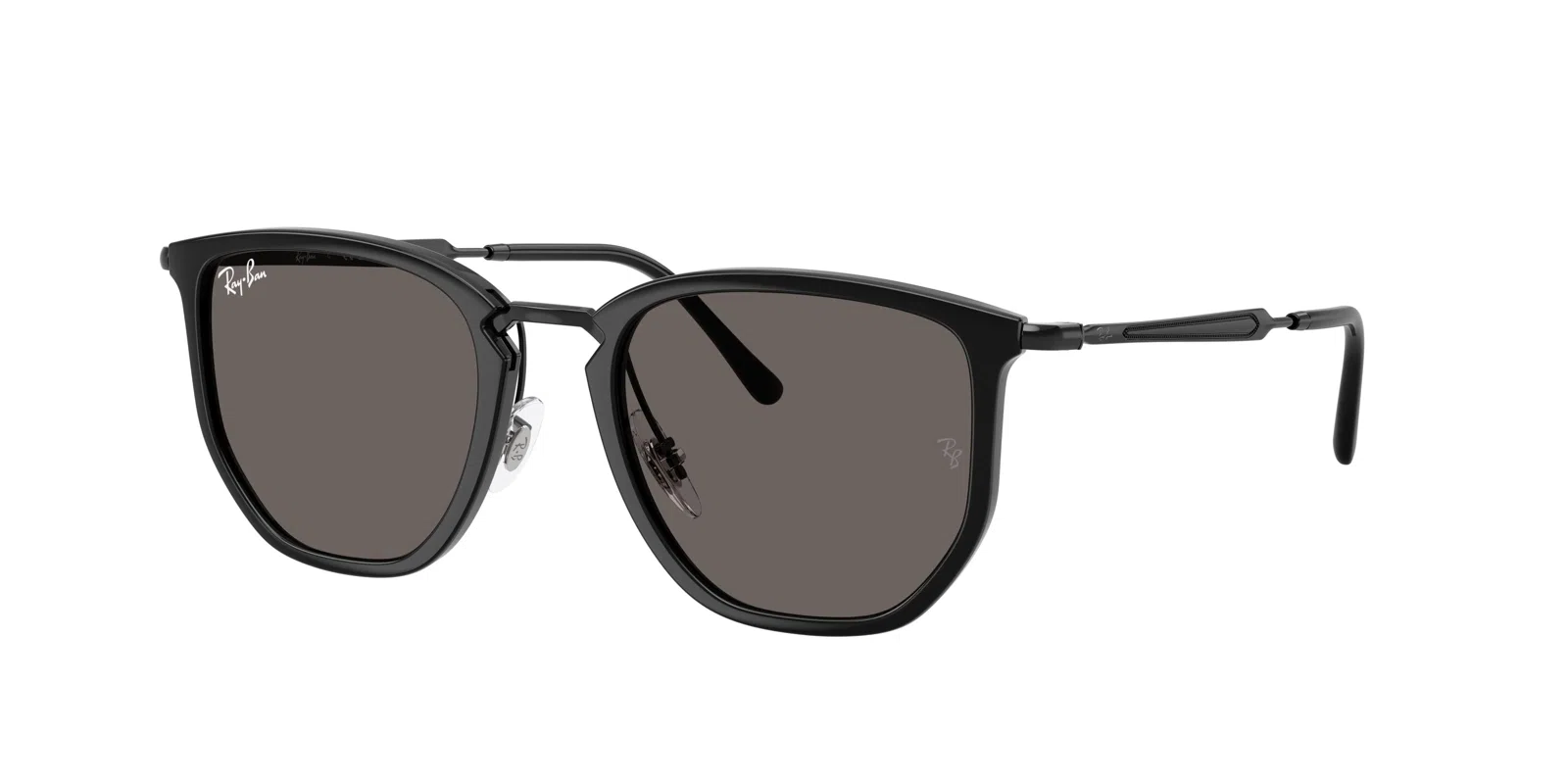 Ray-Ban 4451 Sunglasses - view 8